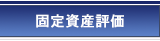 固定資産評価